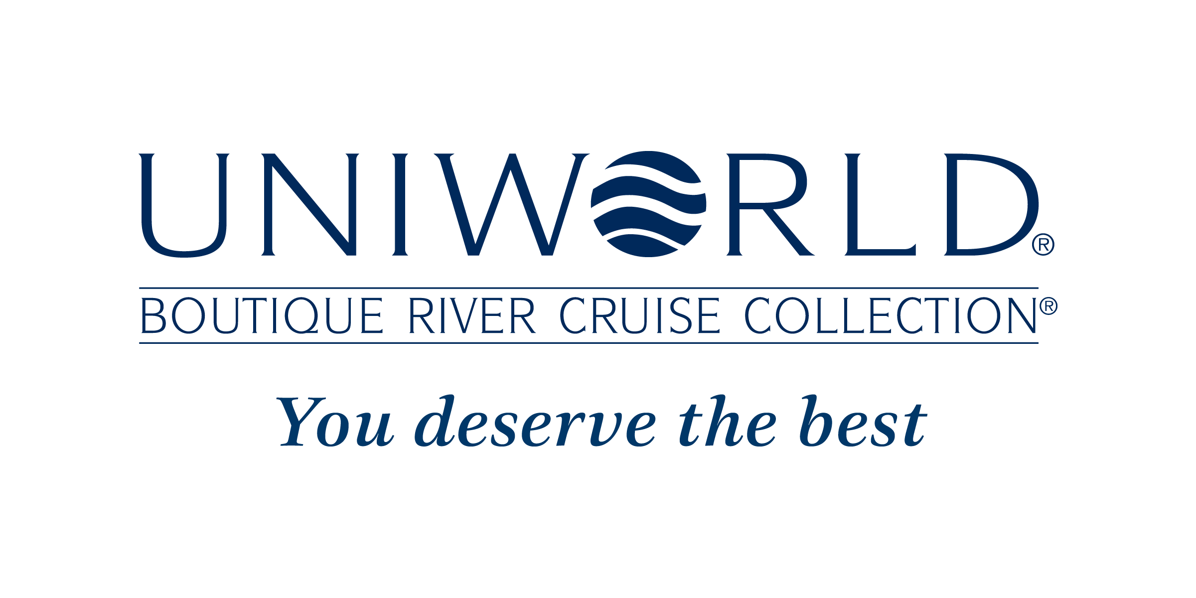 Uniworld River Cruises