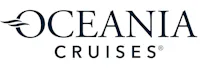 Insignia-logo