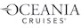 Oceania Cruises