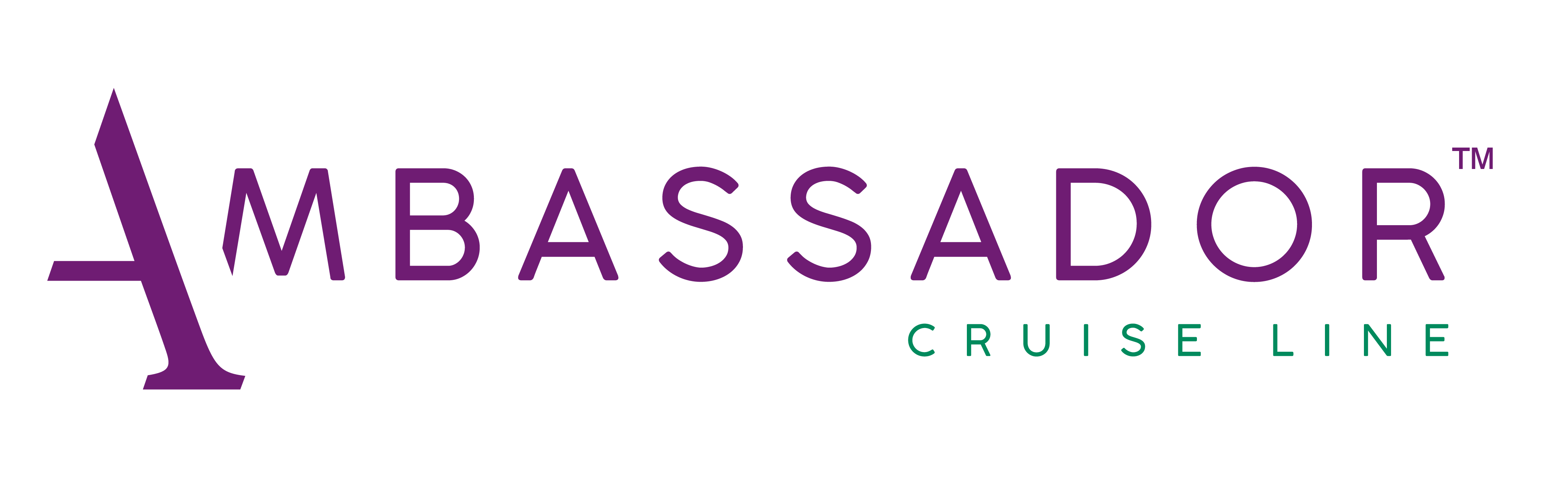Ambassador Cruises