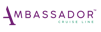 Ambassador Cruise Line