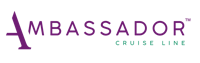 Ambassador Cruise Line