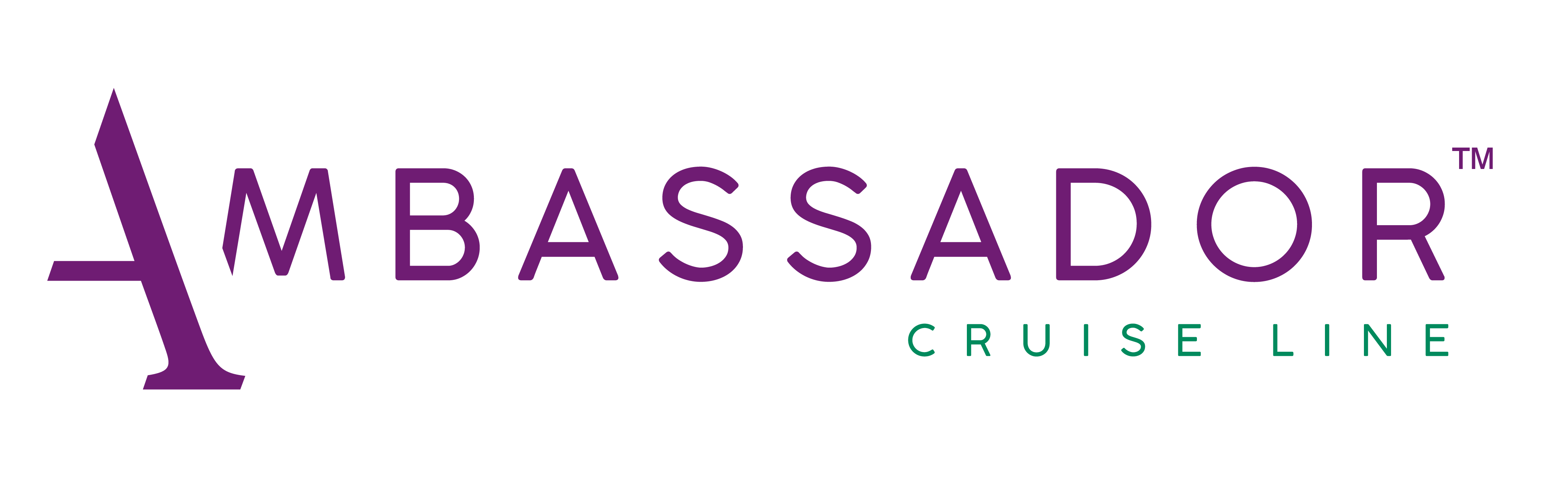 Ambassador Cruises