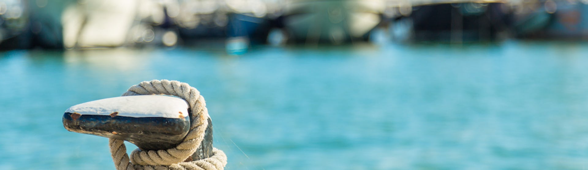 Cruises from Bristol