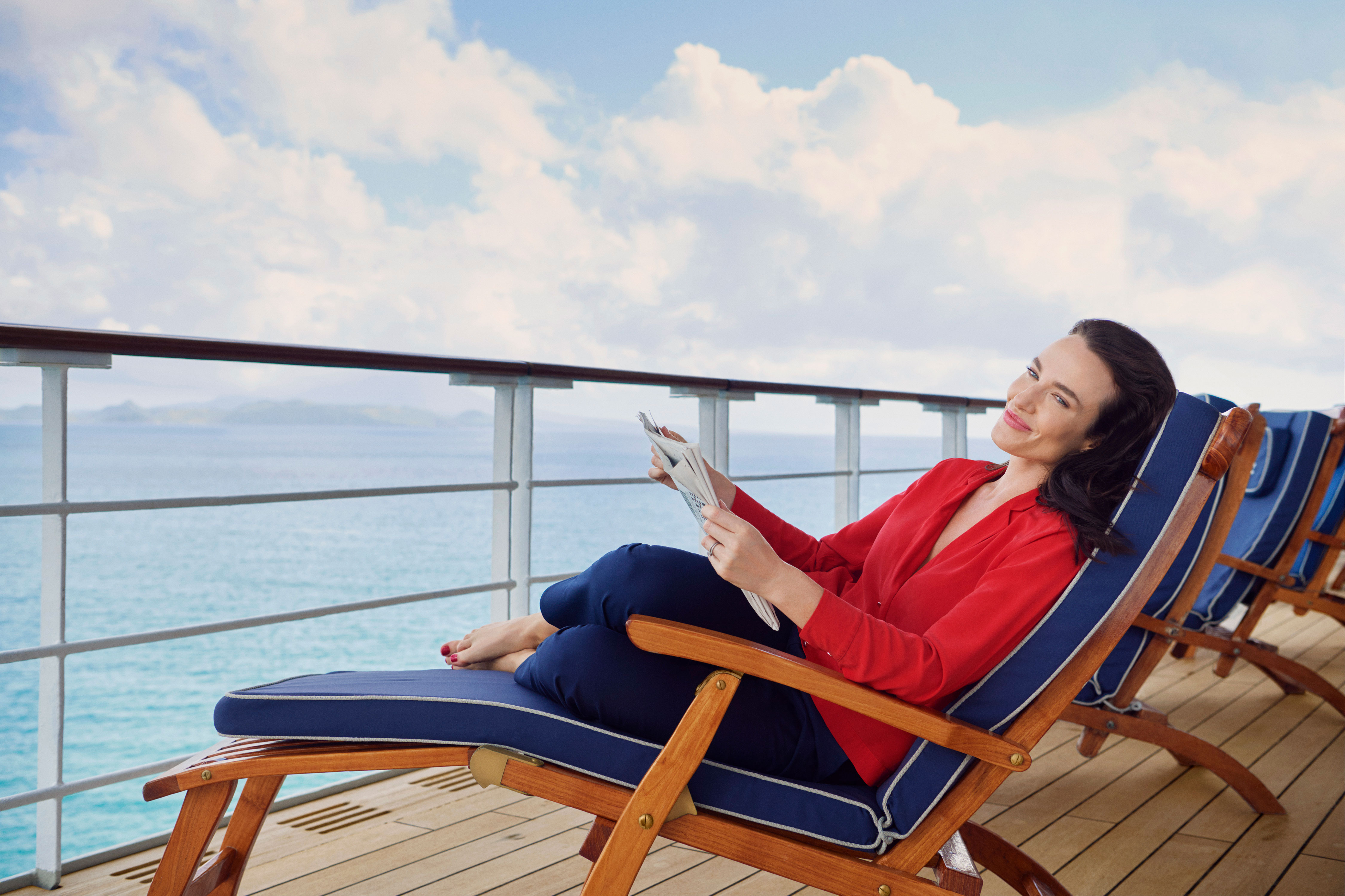 Time to read the book you borrowed from the library