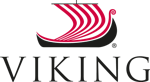Viking Cruises-logo