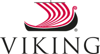 Viking Jupiter-logo