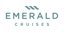 Emerald Cruises