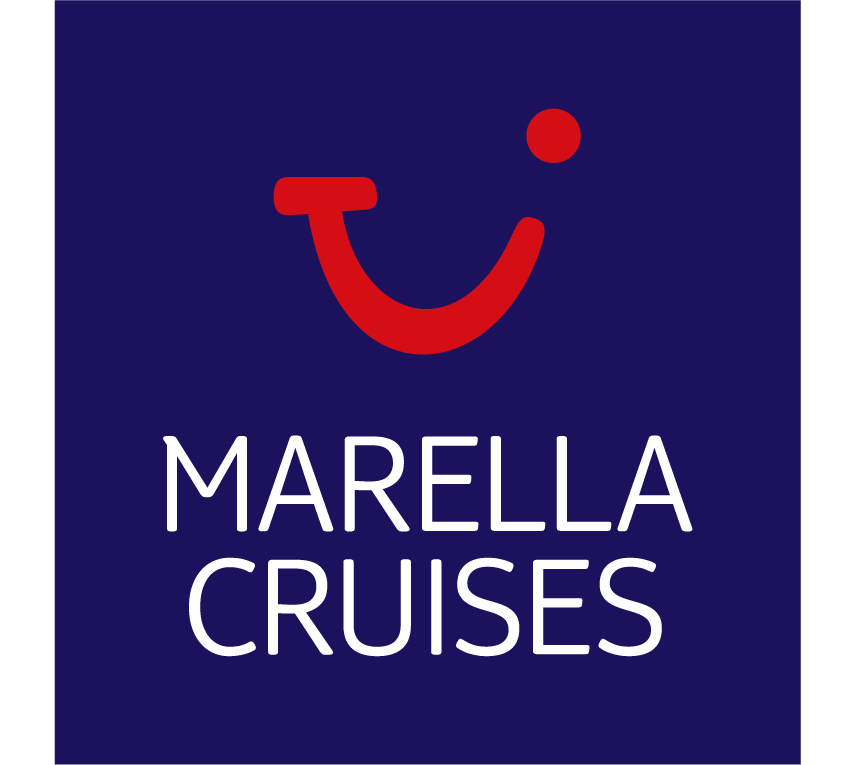 Marella Cruises