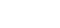 Regent Seven Seas Cruises