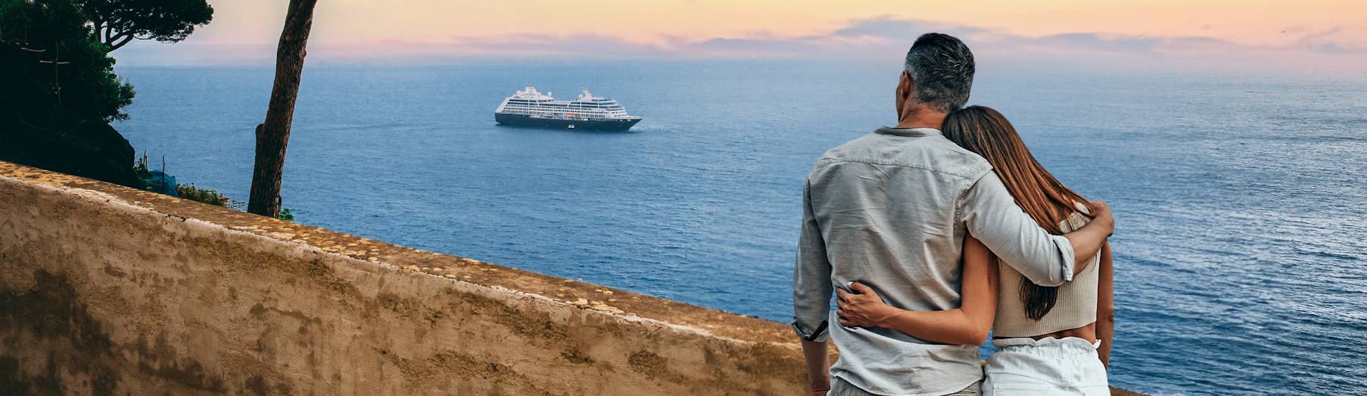 Azamara - Azamara Circle Loyalty Programme