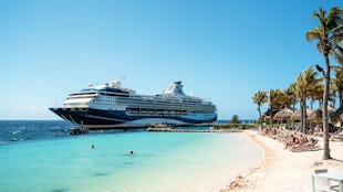 Marella Cruises - Marella Explorer