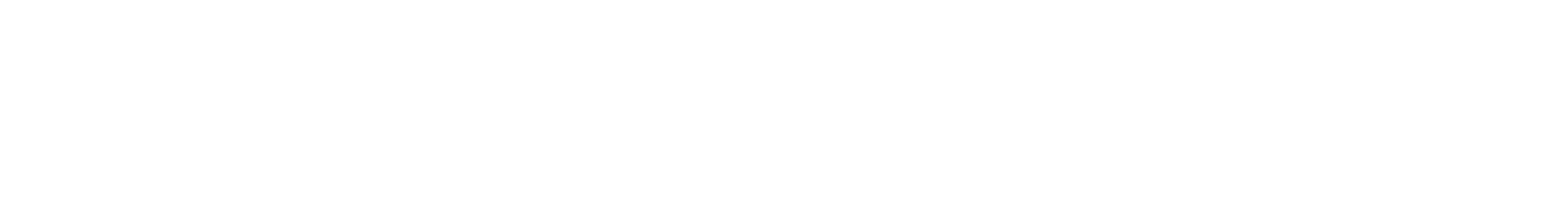 Paramount Cruises Logo