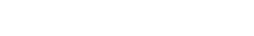 Paramount Cruises Logo