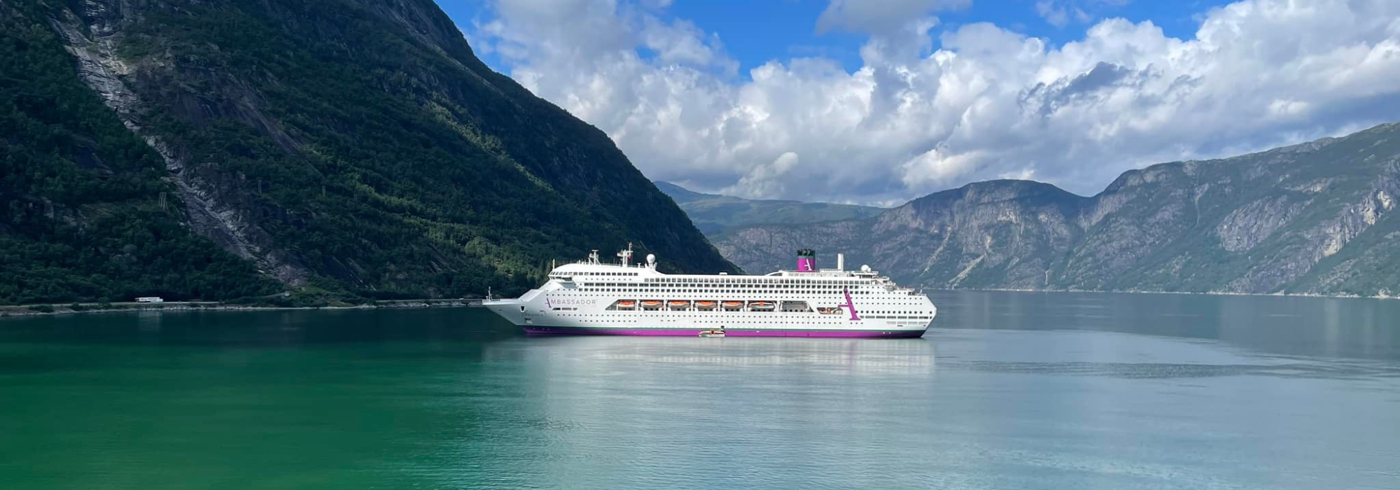 Ambience Klieverik A Mi - Eidfjord.jpg