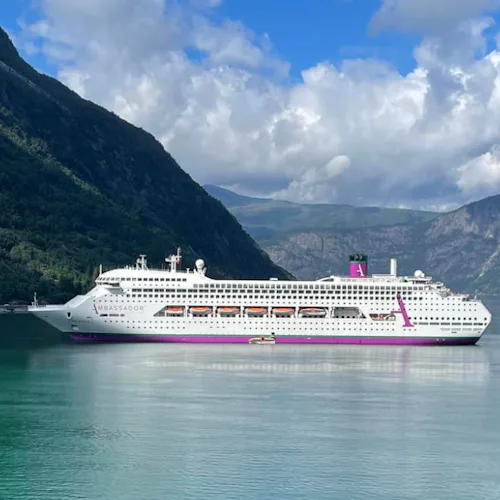 Ambience Klieverik A Mi - Eidfjord.jpg