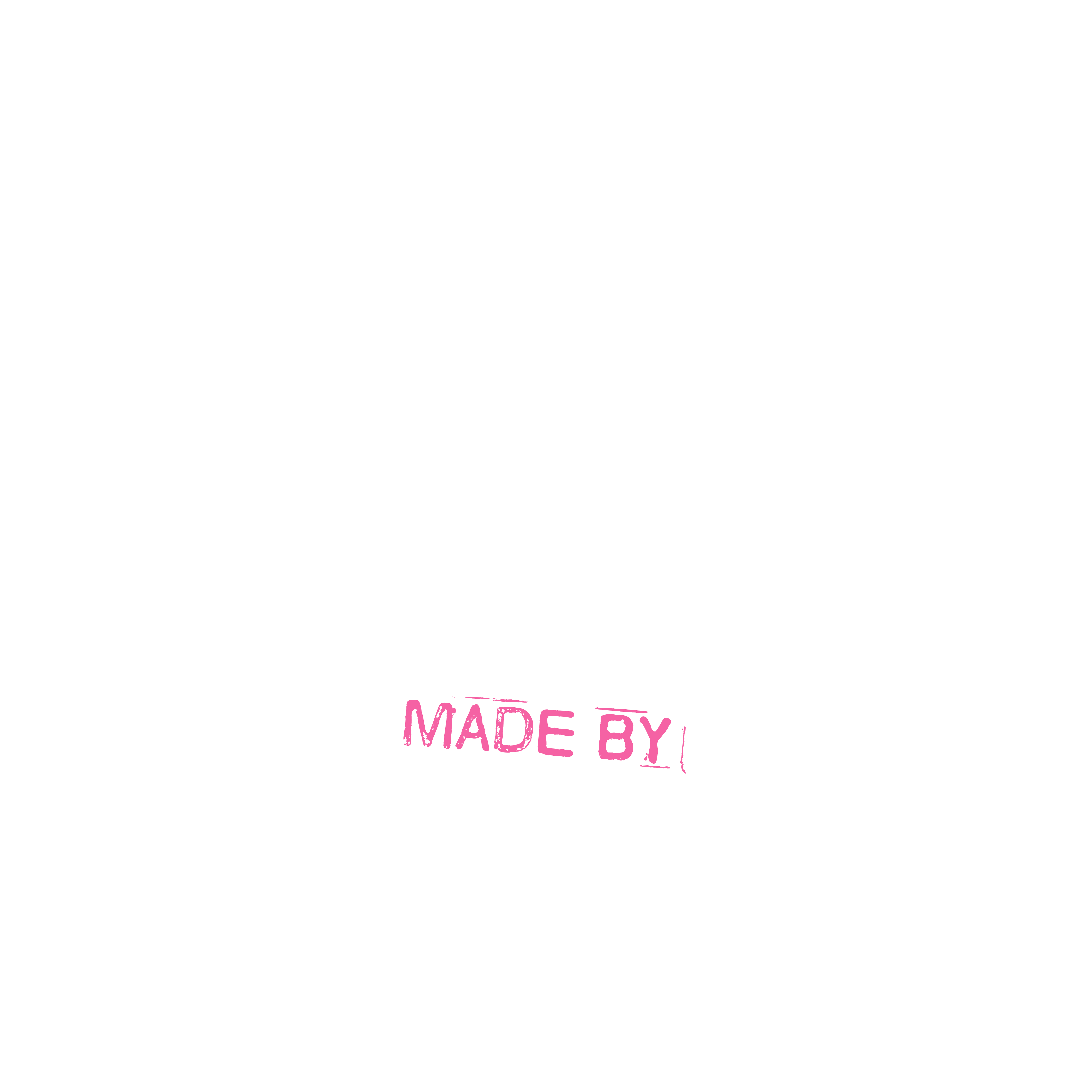 Paramount Cruises  - Paramount Packages Logo