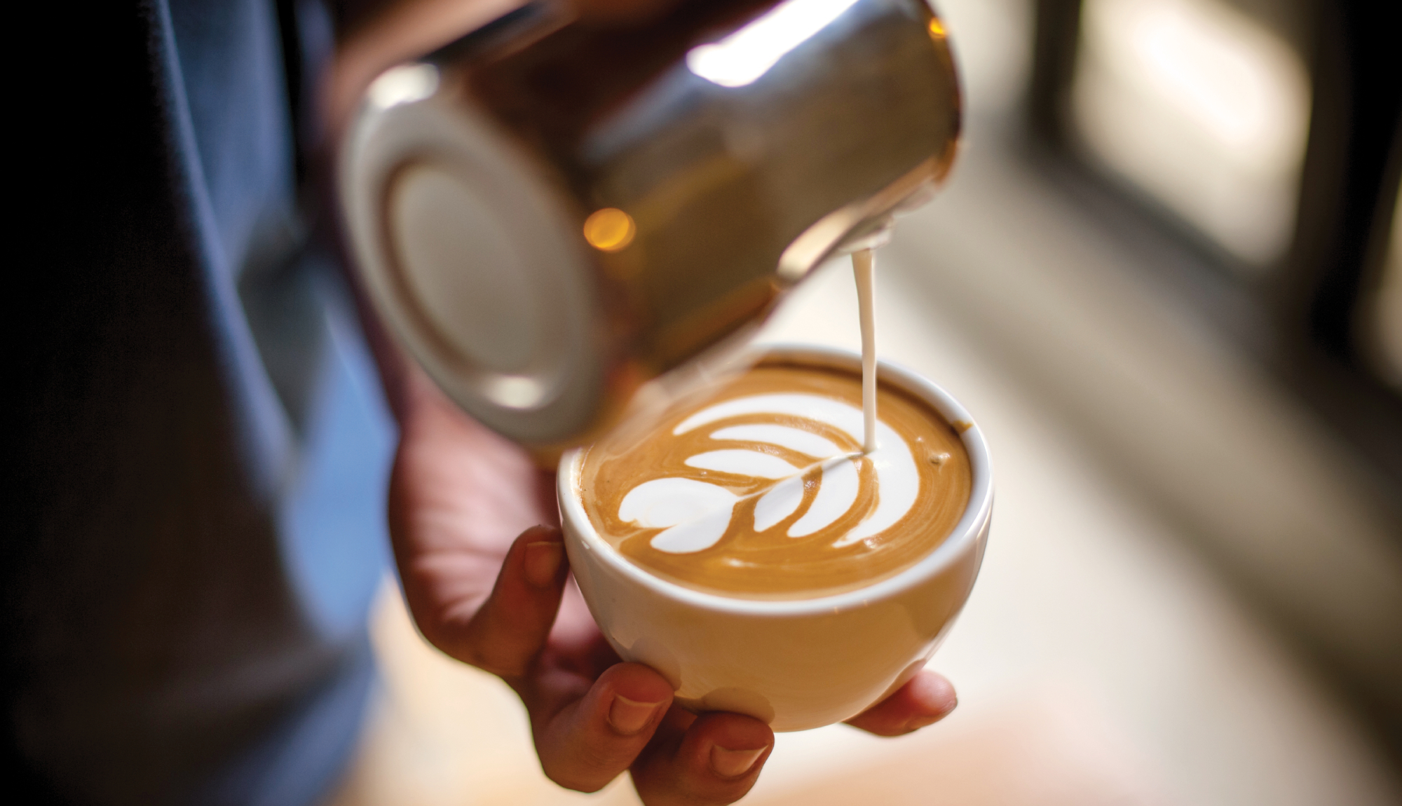 Royal Caribbean Drinks Packages - Refreshment Package