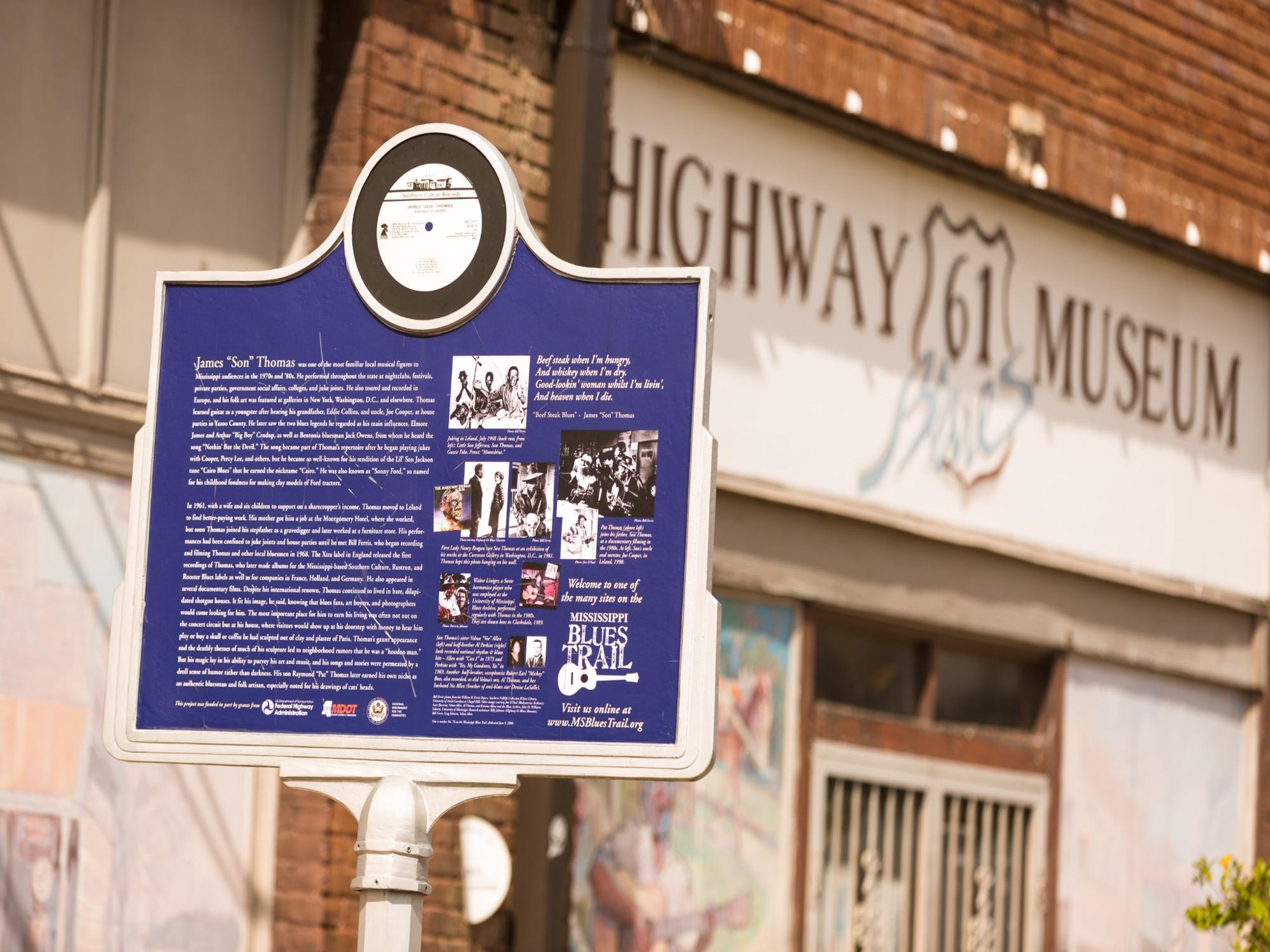 Greenville, Mississippi, United States