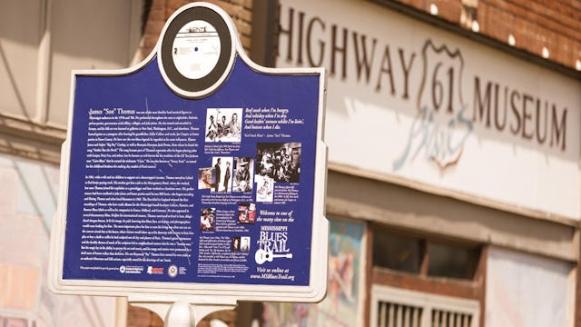 Greenville, Mississippi, United States