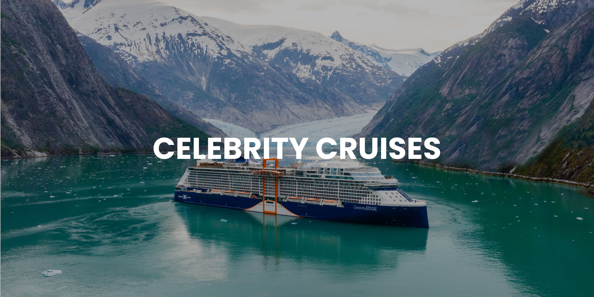 Celebrity Cruises