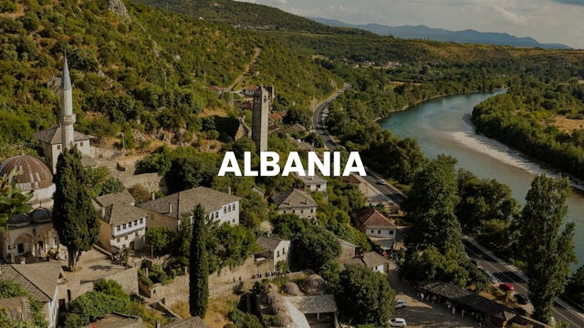 Albania