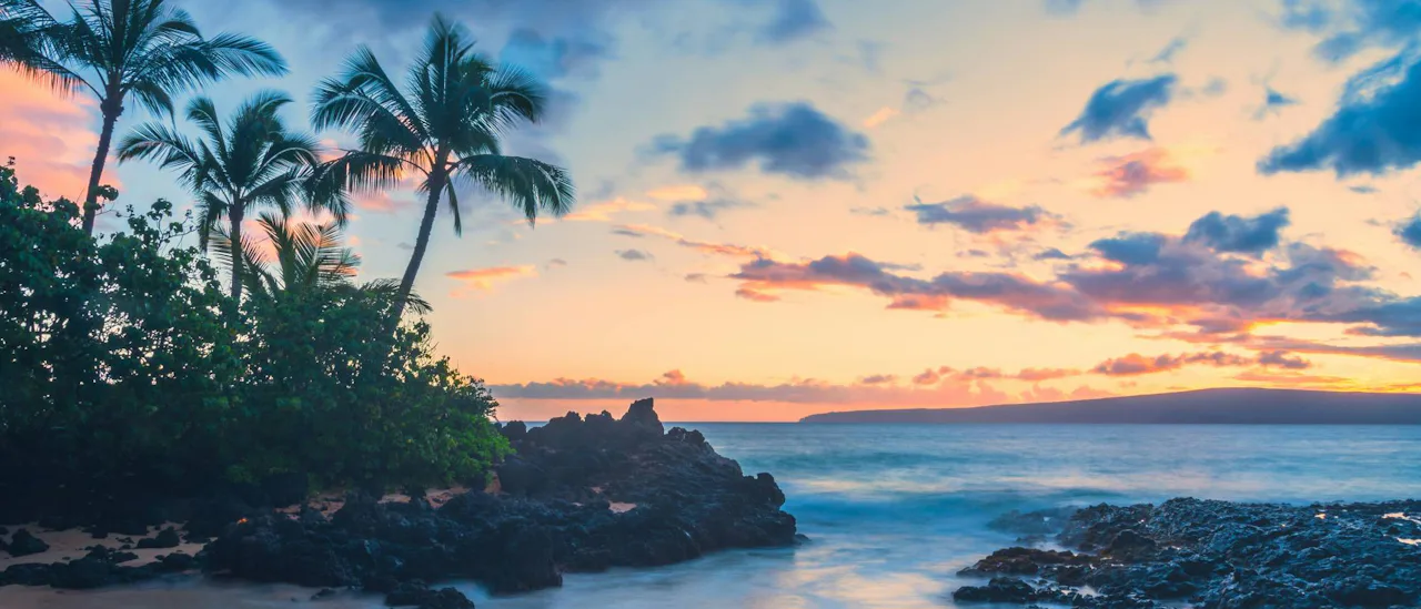 Maui, Hawaii