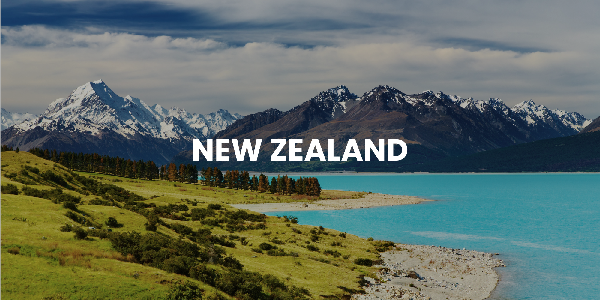 New Zealand