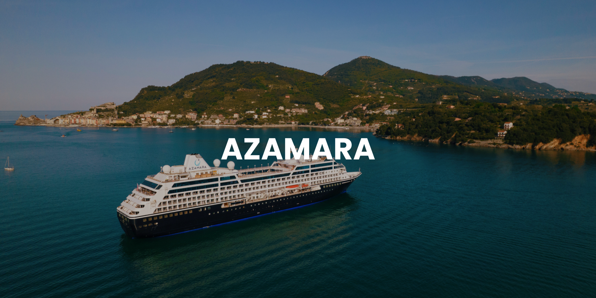 Azamara
