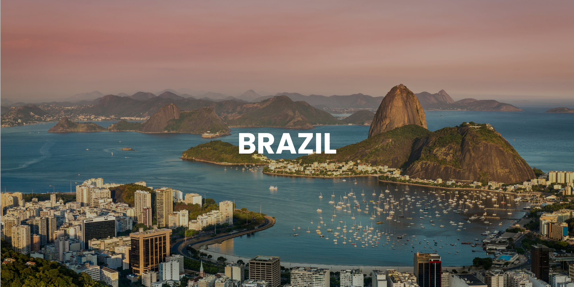 Rio de Janeiro, Brazil