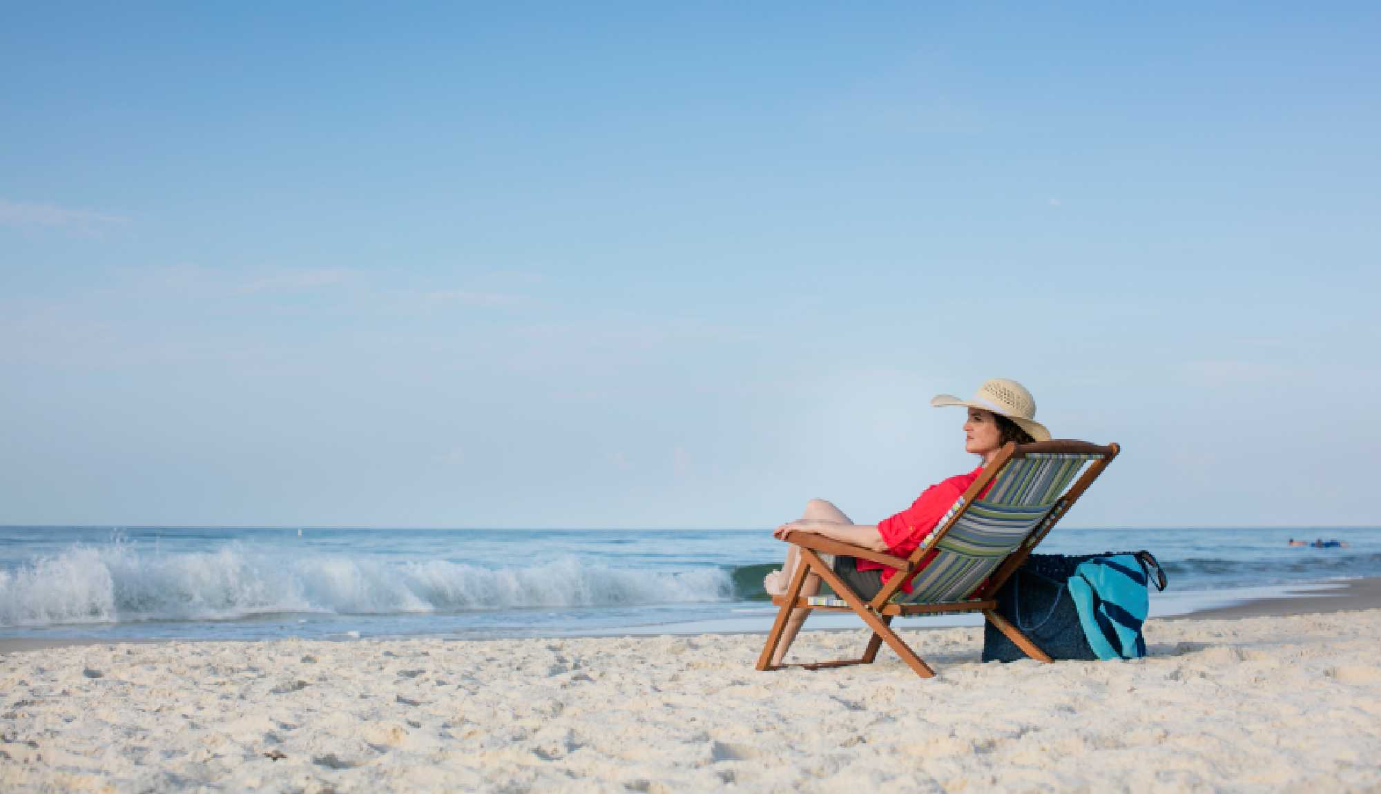 Mobile, Alabama - Gulf Shores Beaches