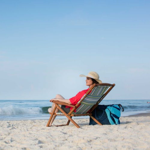 Mobile, Alabama - Gulf Shores Beaches