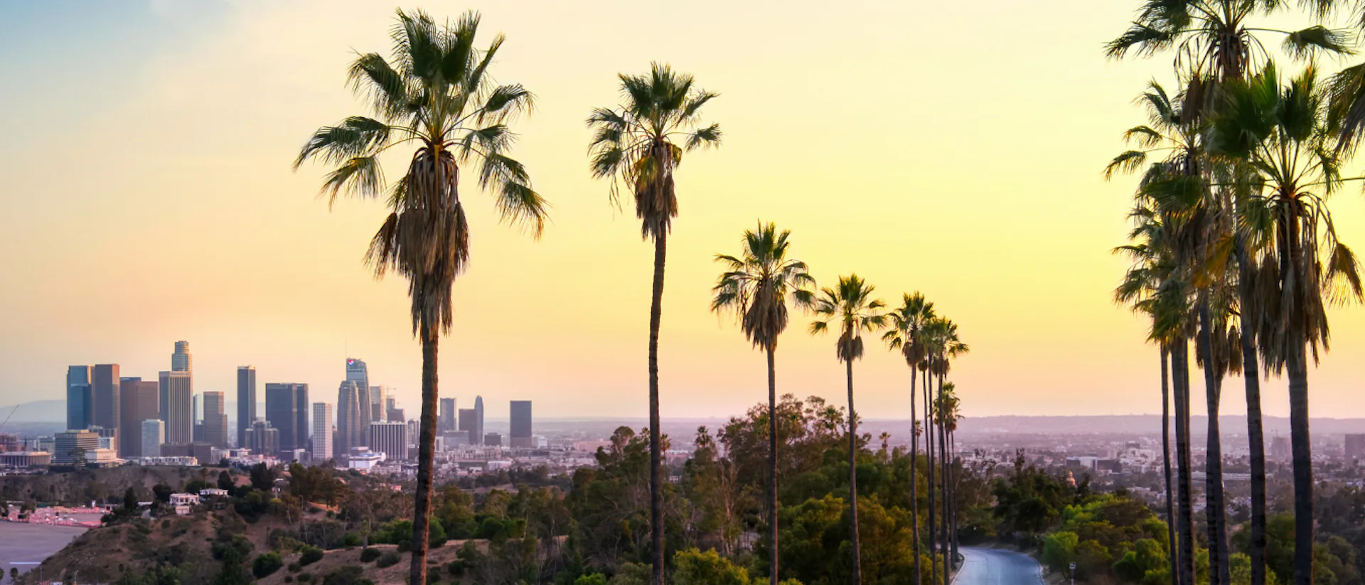 All Los Cruises from Los Angeles | West Coast Cruises