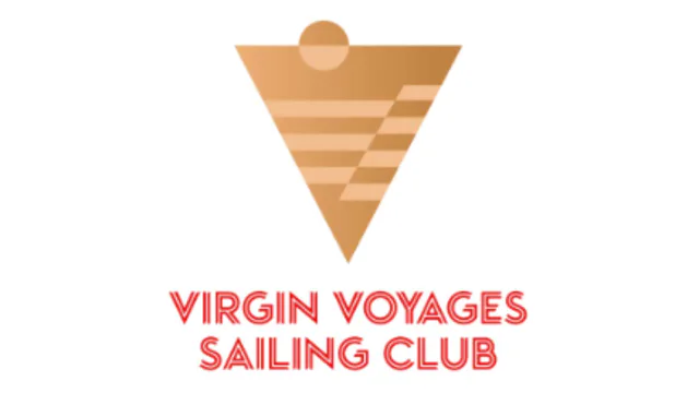 Paramount Cruises - Virgin Voyages Sailing Club - Sailing Club Tier