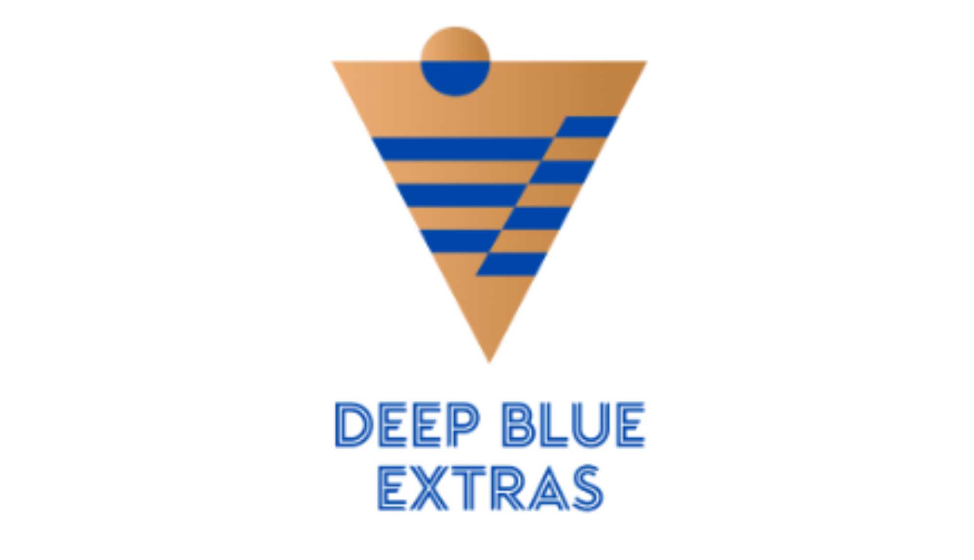 Paramount Cruises - Virgin Voyages Sailing Club - Deep Blue Extras