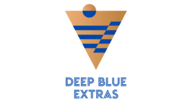 Paramount Cruises - Virgin Voyages Sailing Club - Deep Blue Extras