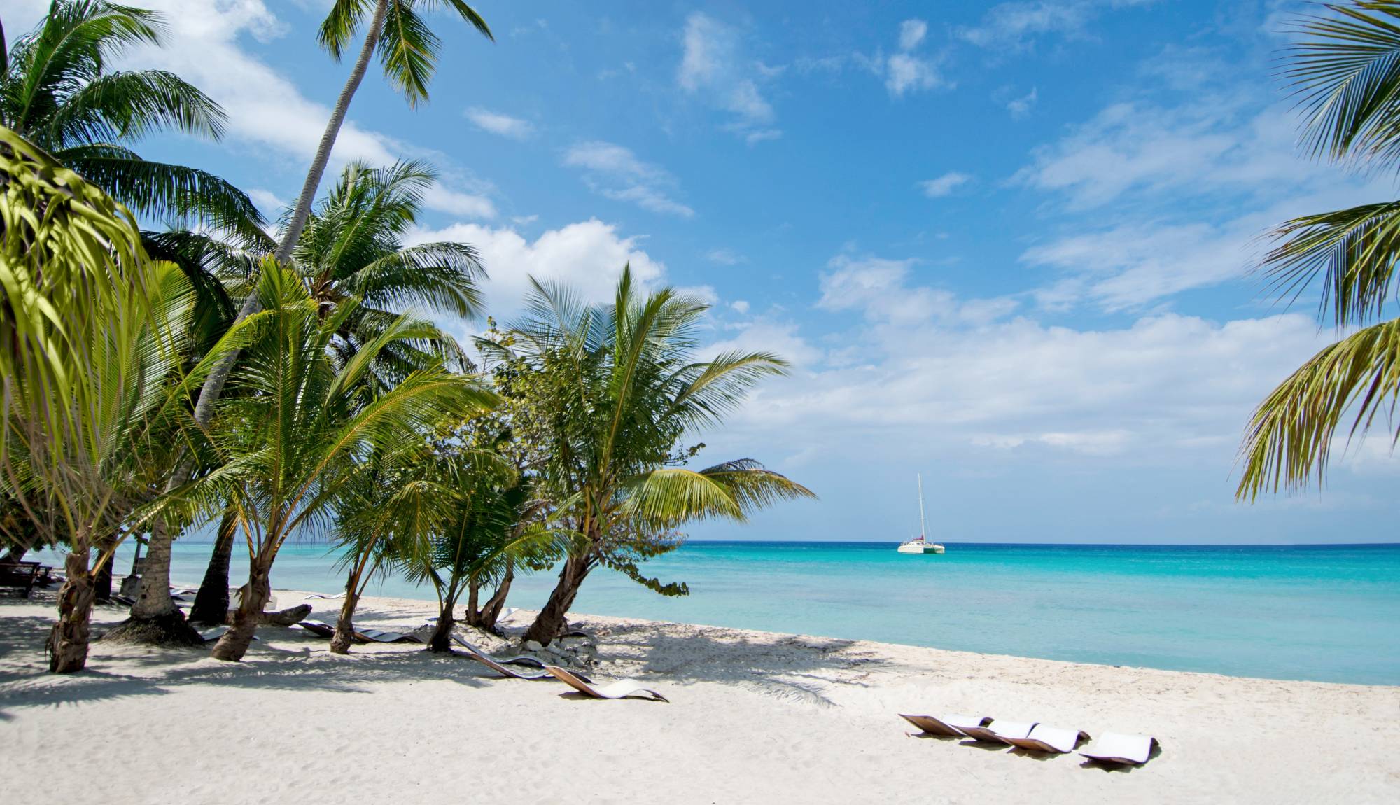 La Romana, Dominican Republic