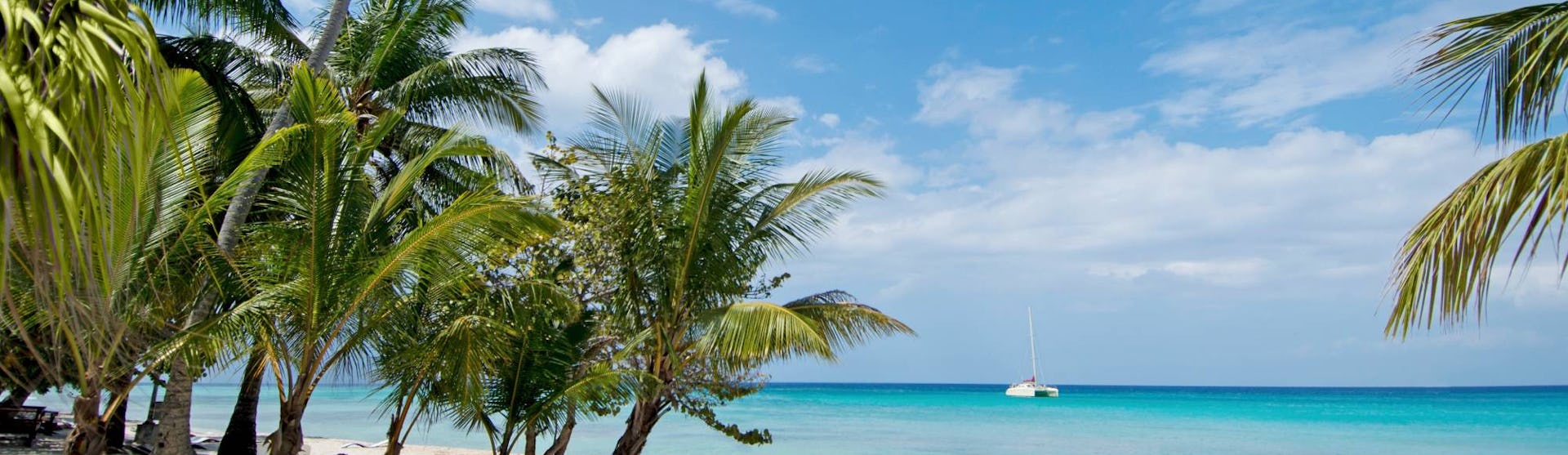 La Romana, Dominican Republic