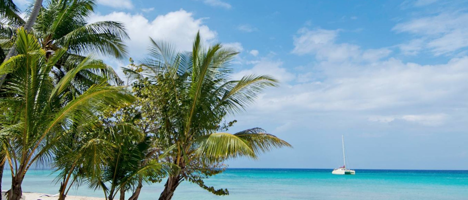 La Romana, Dominican Republic