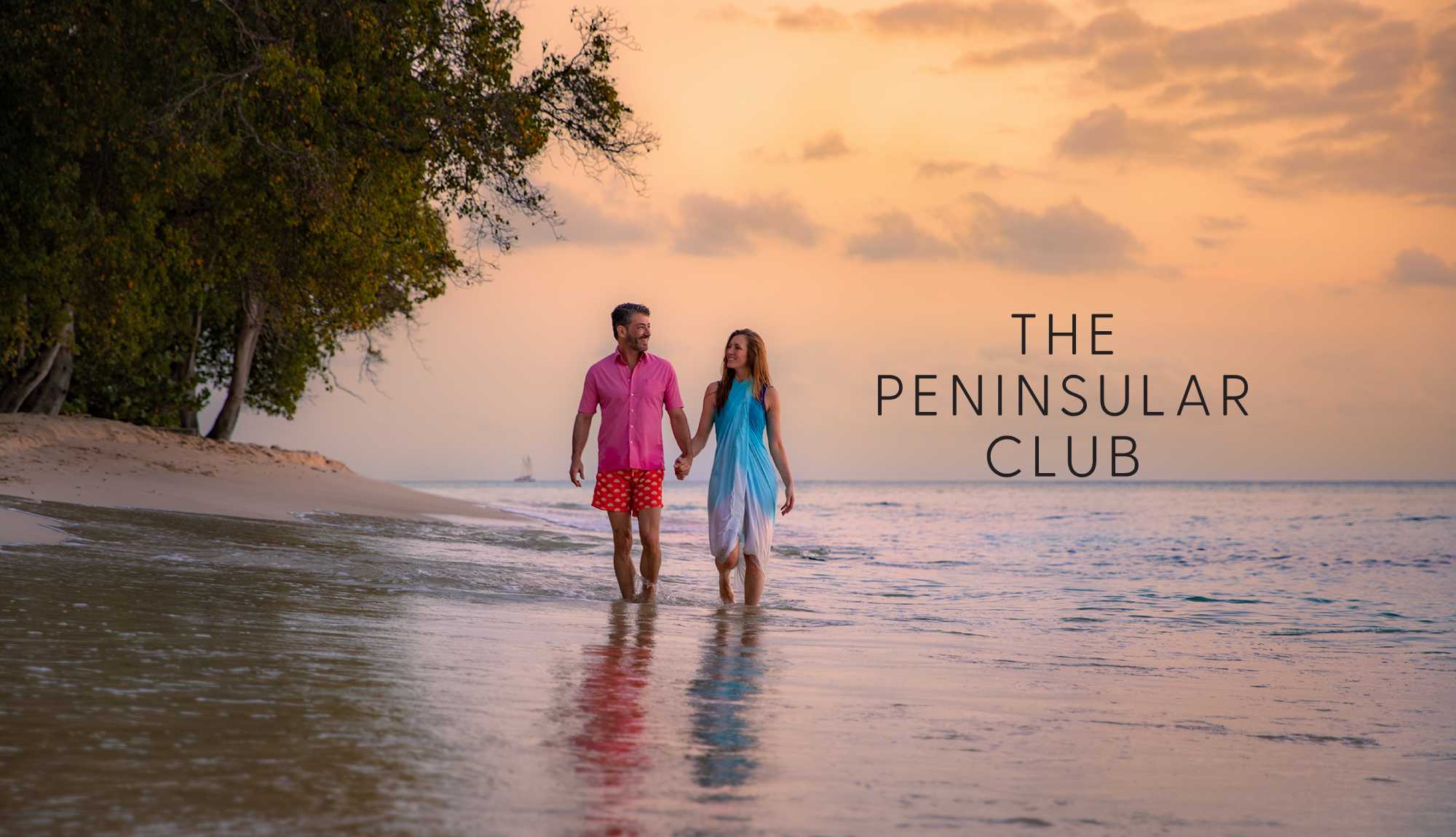 P&O Cruises Peninsular Club_ Loyalty Programme, Benefits & Tiers