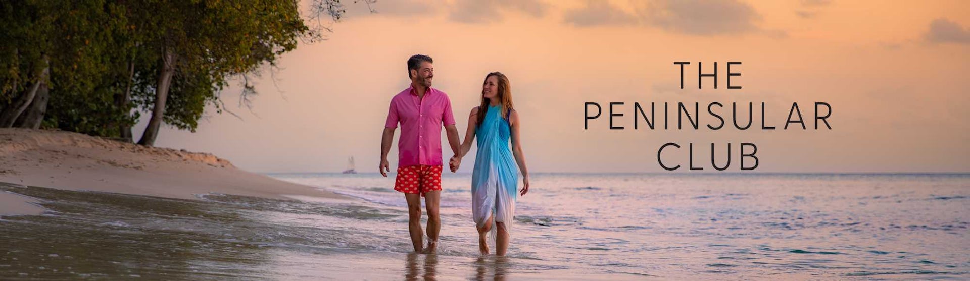 P&O Cruises Peninsular Club_ Loyalty Programme, Benefits & Tiers
