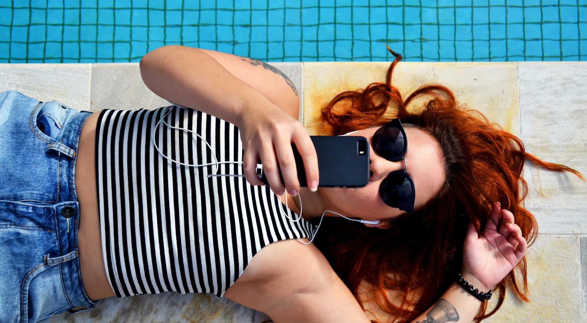 Paramount Cruises - Airalo Esim