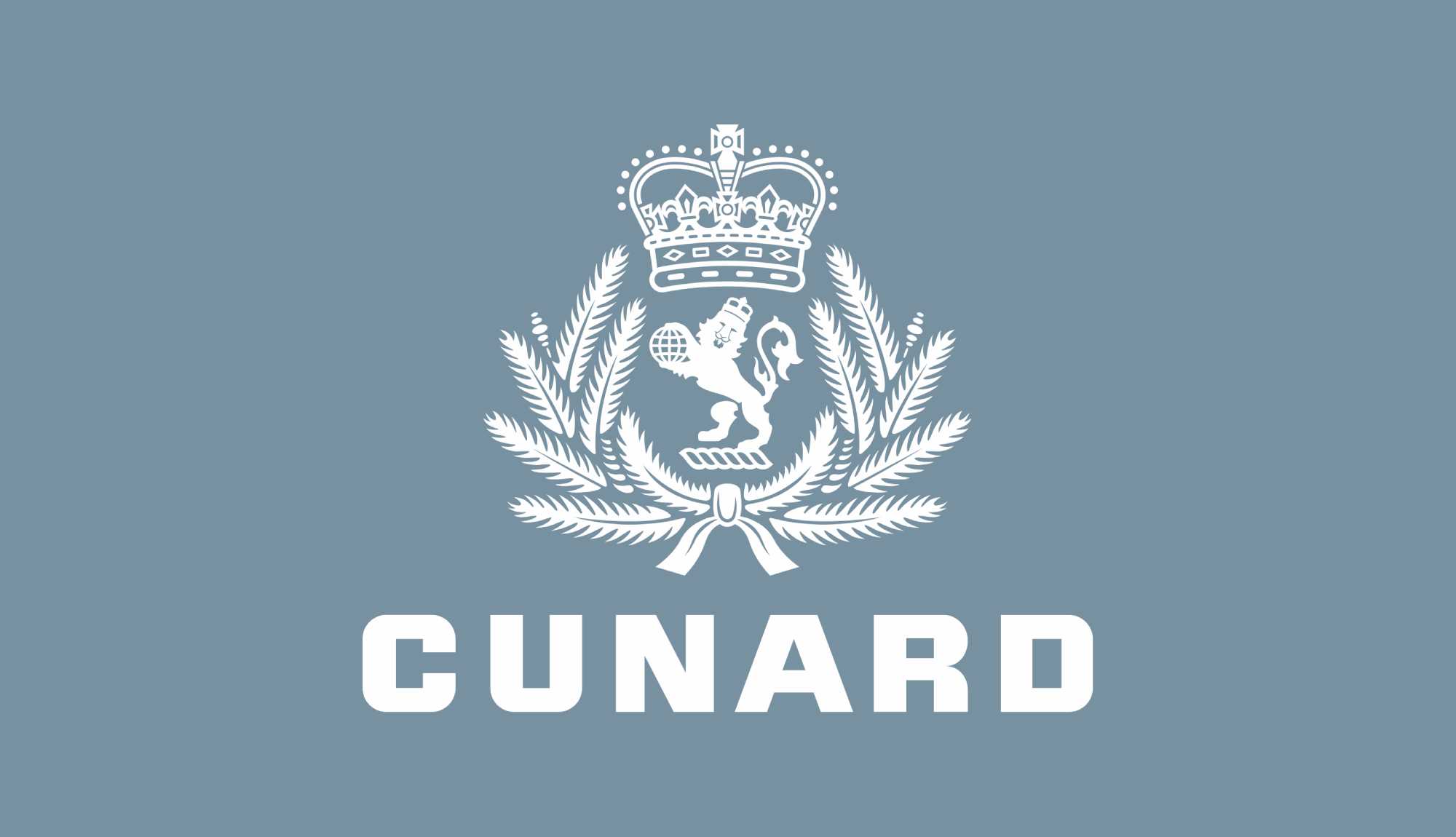 Cunard World Club - Platinum