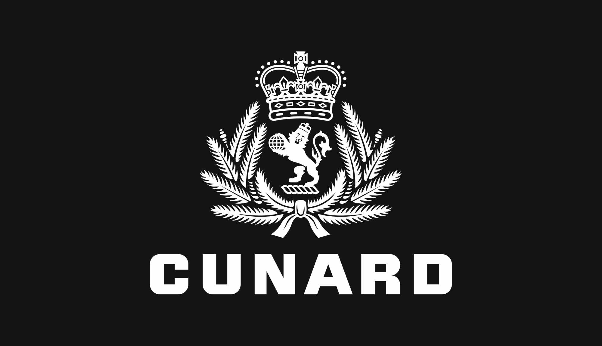 Cunard World Club - Diamond
