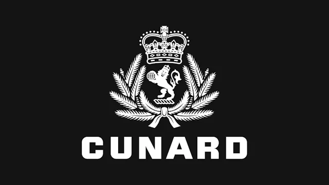Cunard World Club - Diamond