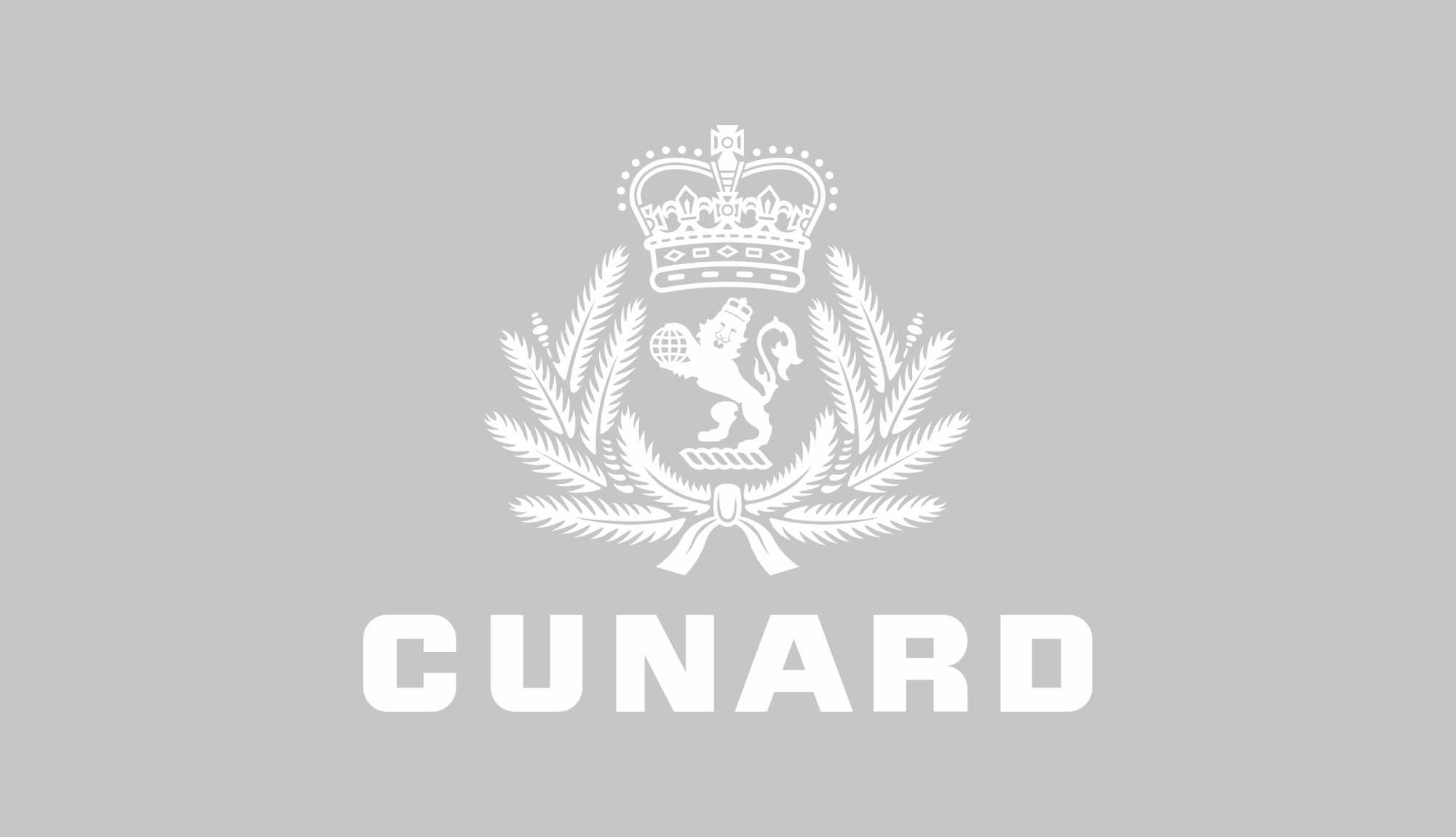 Cunard World Club - Silver
