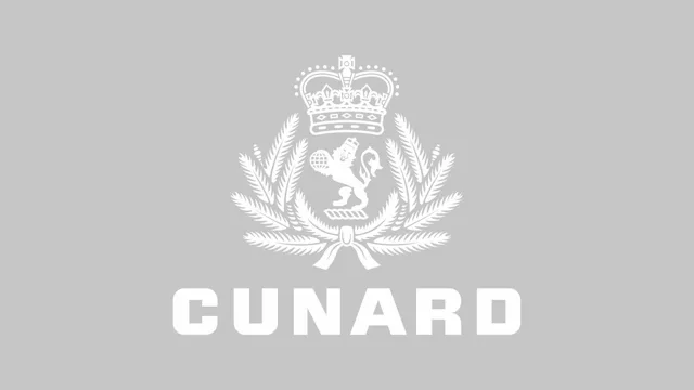 Cunard World Club - Silver