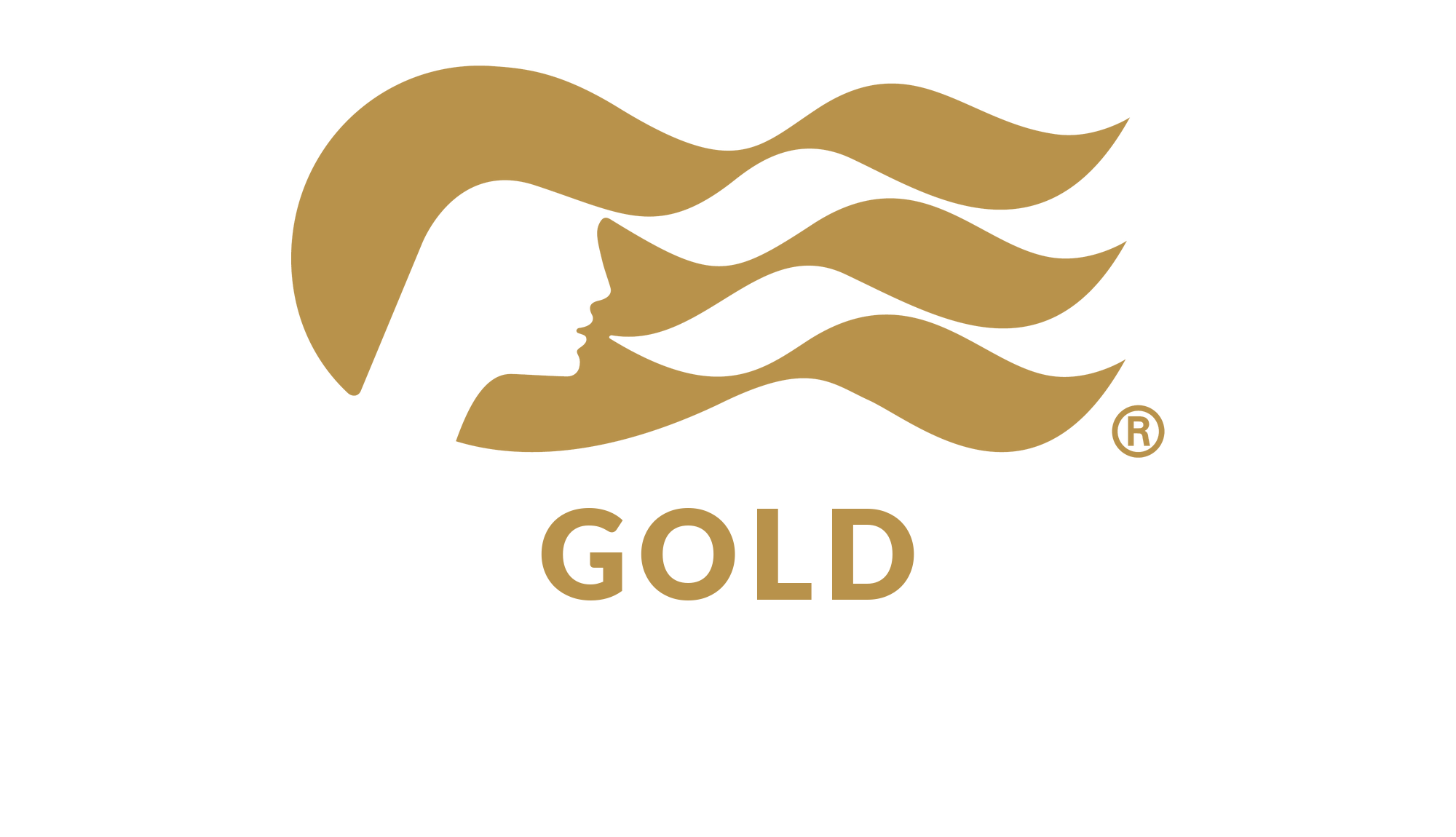 Princess Cruises Captain's Circle - Gold Tier