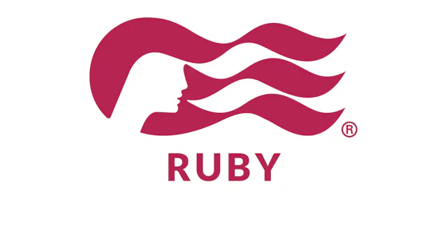 Princess Cruises Captain's Circle - Ruby Tier