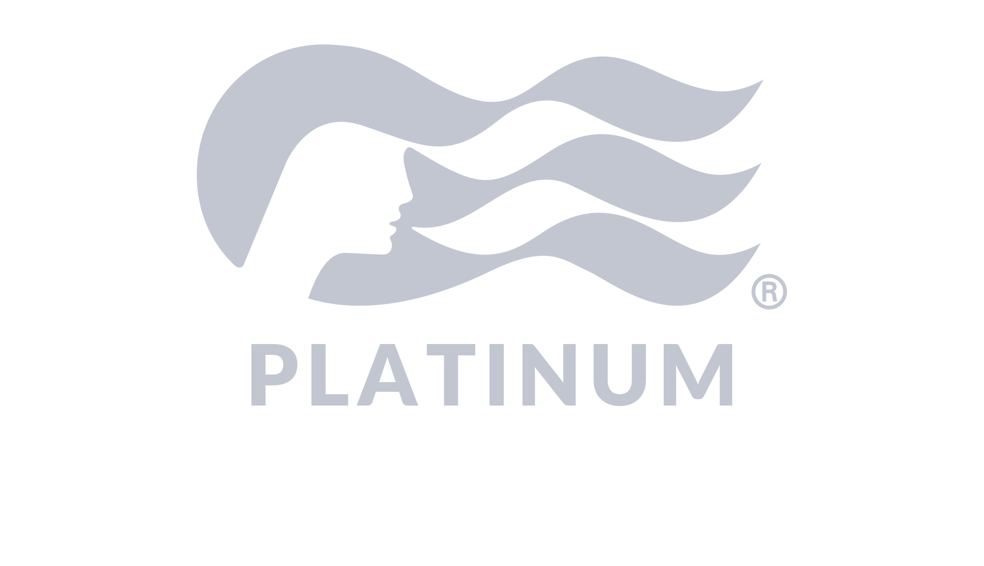 Princess Cruises Captain's Circle - Platinum Tier